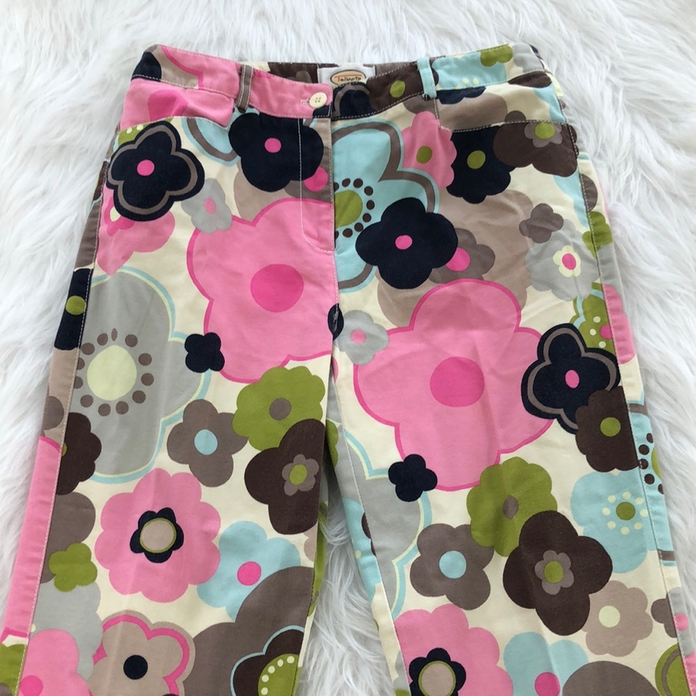 2 For 35!! Spring Lover’s Jean Bundle - image 4